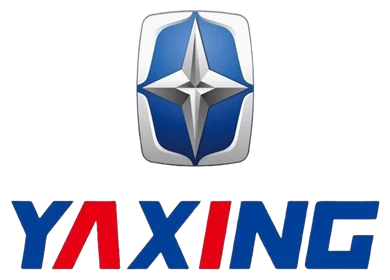Jangdžou Yaxing Variklis Treneris Co., Ltd