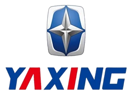 Jangdžou Yaxing Variklis Treneris Co., Ltd